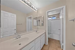 36046 Joltaire Way, Winchester, CA 92596 - Photo 37