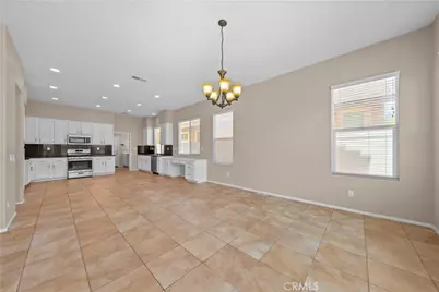 36046 Joltaire Way, Winchester, CA 92596 - Photo 25
