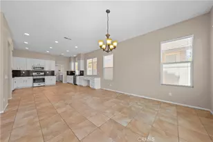 36046 Joltaire Way, Winchester, CA 92596 - Photo 25