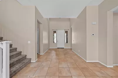 36046 Joltaire Way, Winchester, CA 92596 - Photo 27