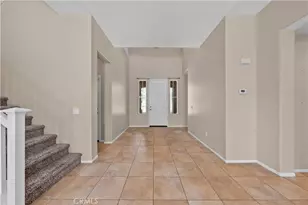 36046 Joltaire Way, Winchester, CA 92596 - Photo 27