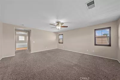 36046 Joltaire Way, Winchester, CA 92596 - Photo 45