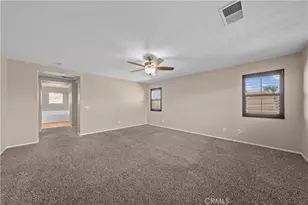 36046 Joltaire Way, Winchester, CA 92596 - Photo 45