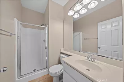36046 Joltaire Way, Winchester, CA 92596 - Photo 33