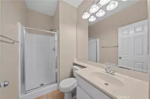 36046 Joltaire Way, Winchester, CA 92596 - Photo 33