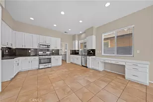 36046 Joltaire Way, Winchester, CA 92596 - Photo 15