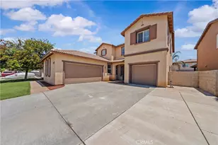 36046 Joltaire Way, Winchester, CA 92596 - Photo 3