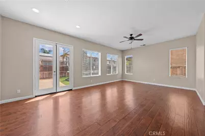 36046 Joltaire Way, Winchester, CA 92596 - Photo 7