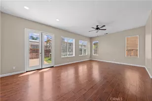 36046 Joltaire Way, Winchester, CA 92596 - Photo 7