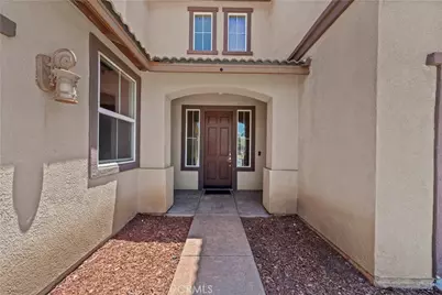 36046 Joltaire Way, Winchester, CA 92596 - Photo 5