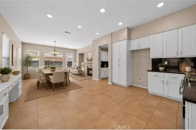 36046 Joltaire Way, Winchester, CA 92596 - Photo 17