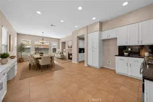 36046 Joltaire Way, Winchester, CA 92596 - Photo 17