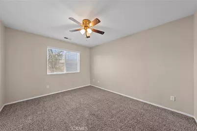 36046 Joltaire Way, Winchester, CA 92596 - Photo 35