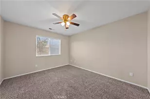 36046 Joltaire Way, Winchester, CA 92596 - Photo 35