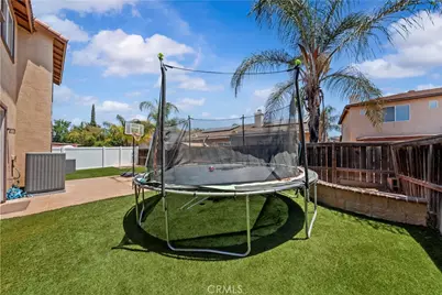 36046 Joltaire Way, Winchester, CA 92596 - Photo 49