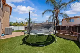 36046 Joltaire Way, Winchester, CA 92596 - Photo 49