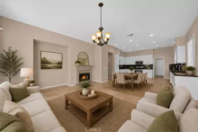 36046 Joltaire Way, Winchester, CA 92596 - Photo 23