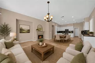 36046 Joltaire Way, Winchester, CA 92596 - Photo 23