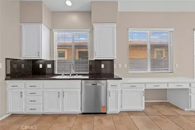 36046 Joltaire Way, Winchester, CA 92596 - Photo 19
