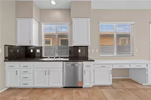 36046 Joltaire Way, Winchester, CA 92596 - Photo 19