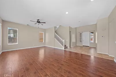 36046 Joltaire Way, Winchester, CA 92596 - Photo 9