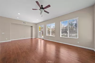 36046 Joltaire Way, Winchester, CA 92596 - Photo 11