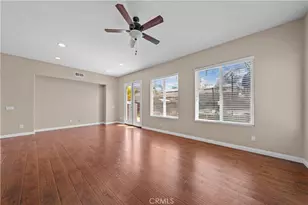 36046 Joltaire Way, Winchester, CA 92596 - Photo 11