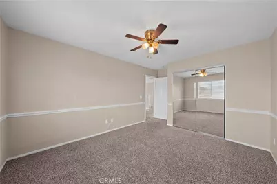 36046 Joltaire Way, Winchester, CA 92596 - Photo 43