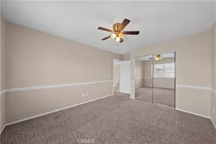 36046 Joltaire Way, Winchester, CA 92596 - Photo 43