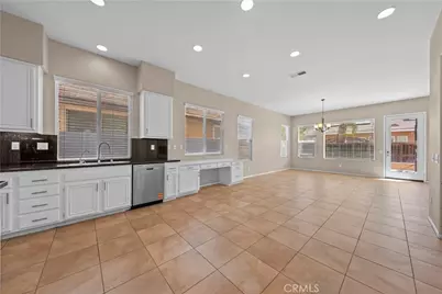 36046 Joltaire Way, Winchester, CA 92596 - Photo 13