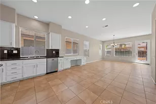 36046 Joltaire Way, Winchester, CA 92596 - Photo 13