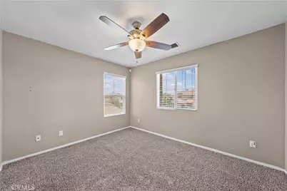 36046 Joltaire Way, Winchester, CA 92596 - Photo 31