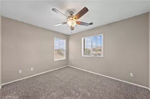 36046 Joltaire Way, Winchester, CA 92596 - Photo 31