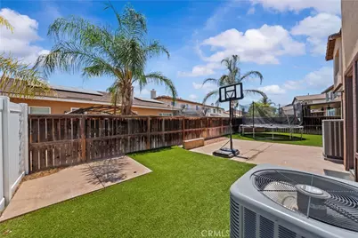 36046 Joltaire Way, Winchester, CA 92596 - Photo 47