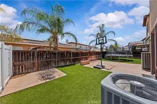 36046 Joltaire Way, Winchester, CA 92596 - Photo 47