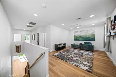 34782 Grotto Hills Drive, Winchester, CA 92596 - Photo 25