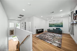 34782 Grotto Hills Dr, Winchester, CA 92596 - Photo 25
