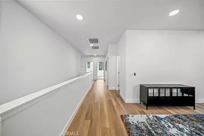 34782 Grotto Hills Drive, Winchester, CA 92596 - Photo 27