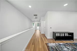 34782 Grotto Hills Dr, Winchester, CA 92596 - Photo 27