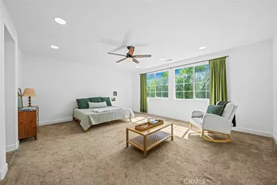 34782 Grotto Hills Drive, Winchester, CA 92596 - Photo 35