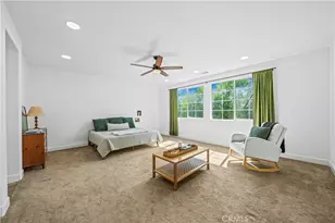 34782 Grotto Hills Dr, Winchester, CA 92596 - Photo 35