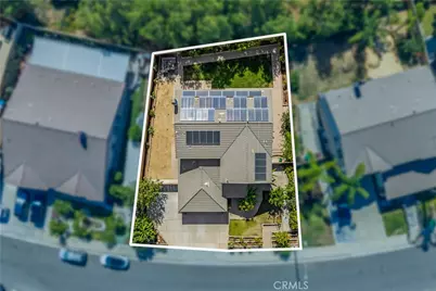 34782 Grotto Hills Drive, Winchester, CA 92596 - Photo 63