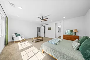34782 Grotto Hills Dr, Winchester, CA 92596 - Photo 37