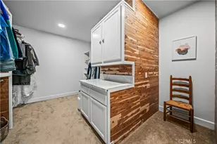 34782 Grotto Hills Dr, Winchester, CA 92596 - Photo 41
