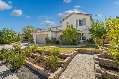 34782 Grotto Hills Drive, Winchester, CA 92596 - Photo 5