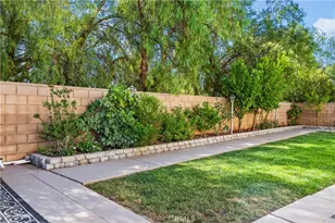 34782 Grotto Hills Dr, Winchester, CA 92596 - Photo 61