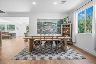 34782 Grotto Hills Dr, Winchester, CA 92596 - Photo 9