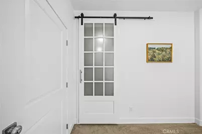 34782 Grotto Hills Drive, Winchester, CA 92596 - Photo 39