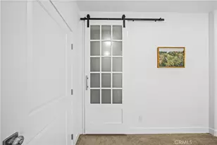 34782 Grotto Hills Dr, Winchester, CA 92596 - Photo 39