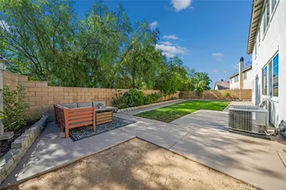 34782 Grotto Hills Drive, Winchester, CA 92596 - Photo 51